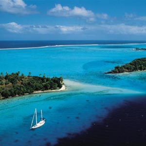 tahiti-sailing