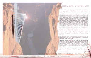 cliffhotel