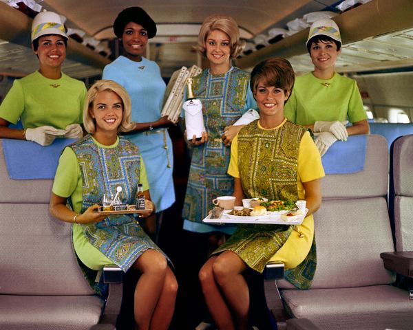 Photo: Delta Air Lines via