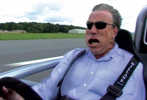 topgear