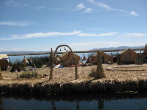 <h3> Back from Peru!</h3>    <a href="http://reporterbarnes.com/blog/?p=695">floatingislands</a> 
