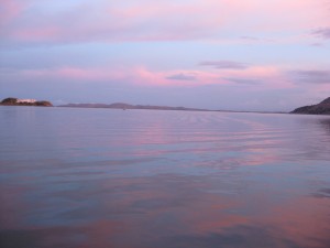 <h3> Back from Peru!</h3>    <a href="http://reporterbarnes.com/blog/?p=695">titikaka</a> 
